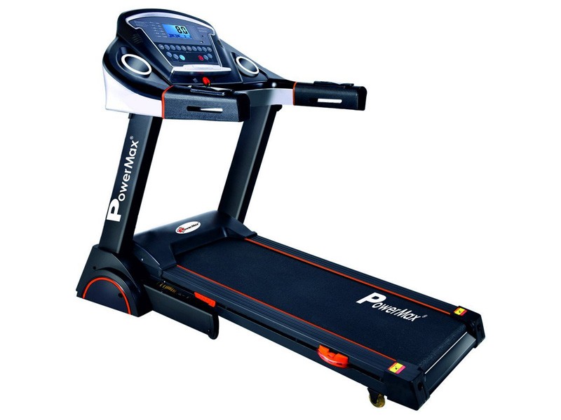 Powermax TDA230
